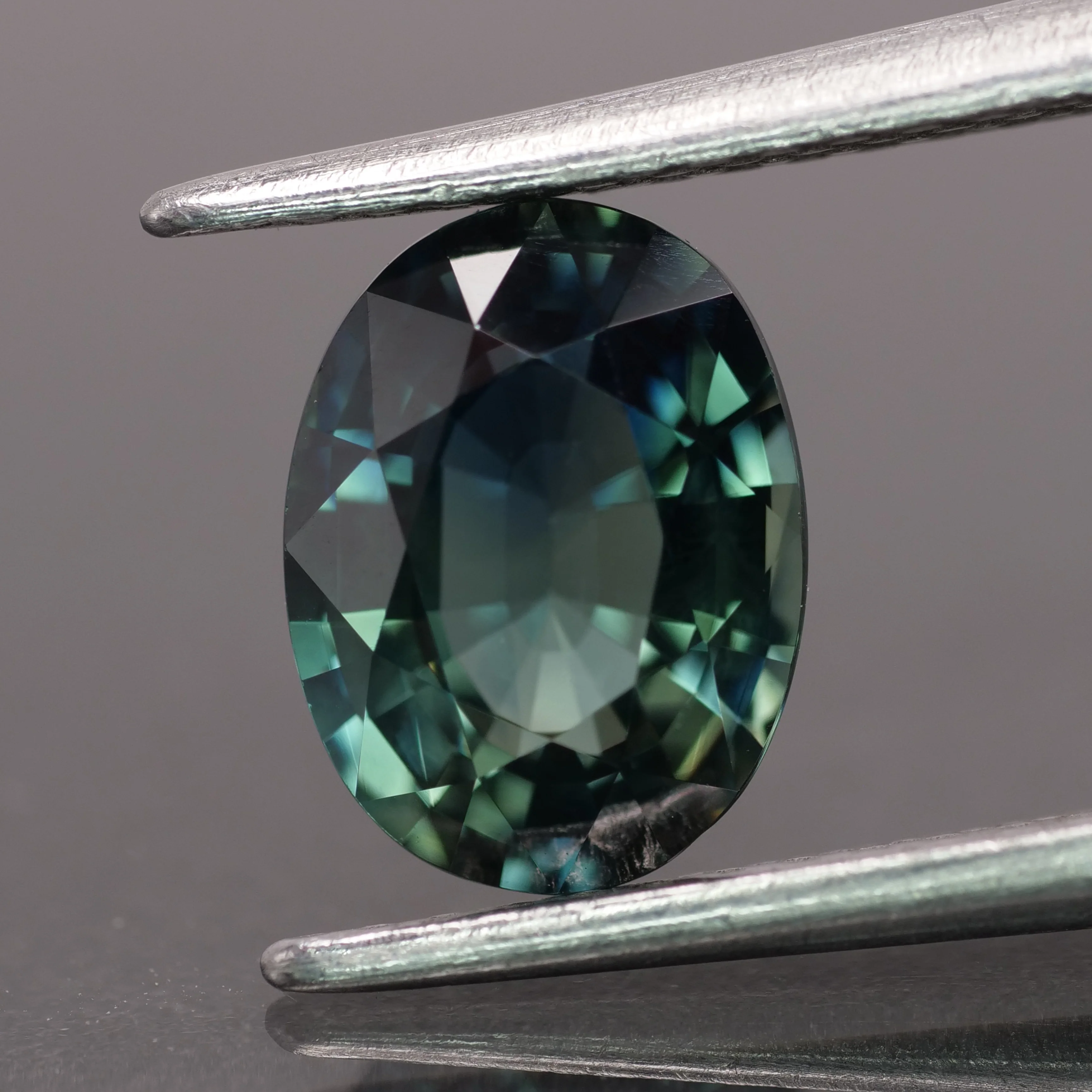 Top Quality Gemstones